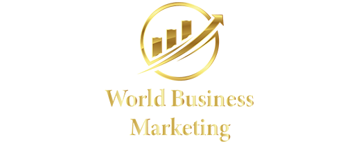 World Business Marketing